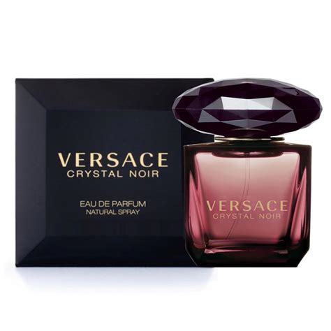 versace crystal noir похожие ароматы|perfume like versace crystal noir.